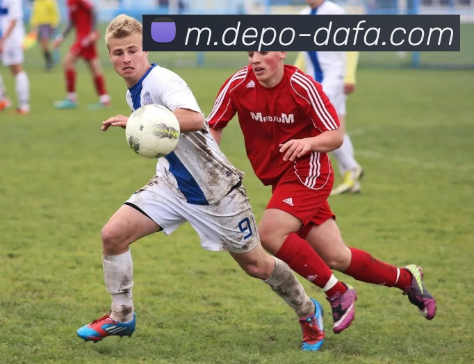 大发彩票品牌故事