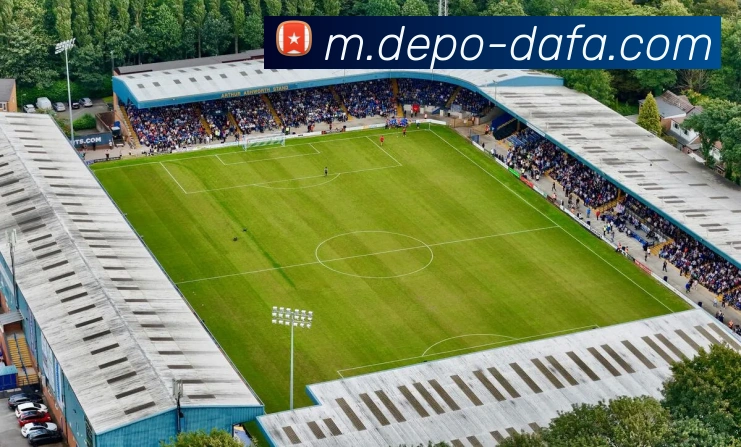 大发彩票服务体系